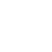 Subscribe our YouTube Channel